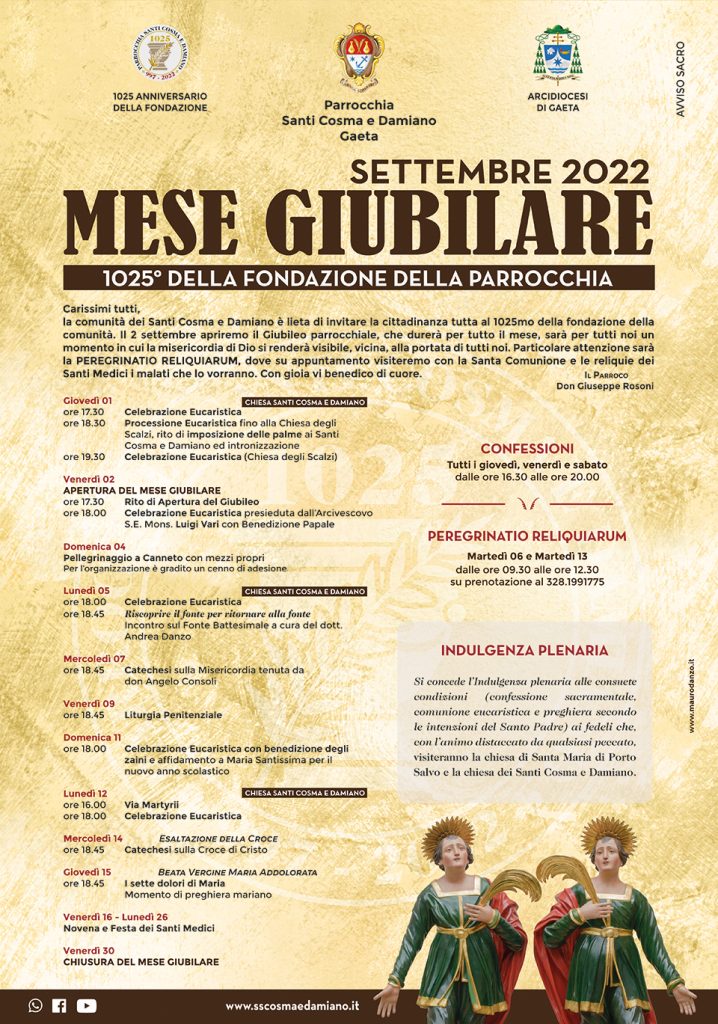 locandina-1025-giubileo