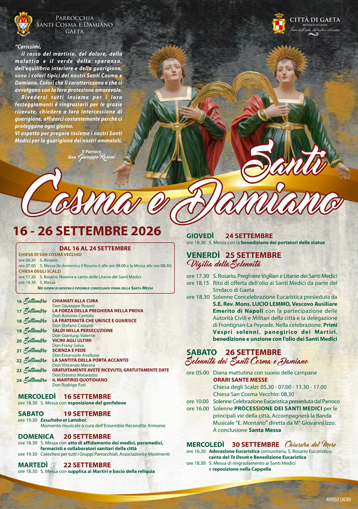 programma-ssced-2026-717x1024